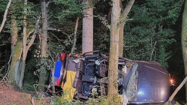 accident catastrofal in germania patru romani si au pierdut viata 68ae19318d8c0