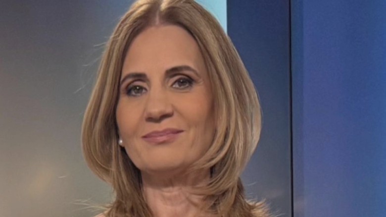 anca alexandrescu urca vertiginos in sondajul momentului lupta pentru capitala noul calcul