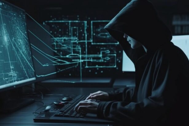 anre ar fi pierdut datele a 13 milioane de consumatori romani in urma unui atac al hackerilor 68b1293757950