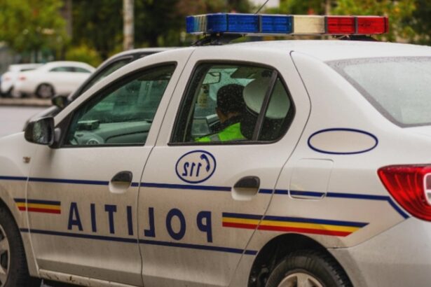 apel fals la 112 inspirat de un trend din mediul online adolescenta din vrancea amendata de politisti 68b14a0b43f3e