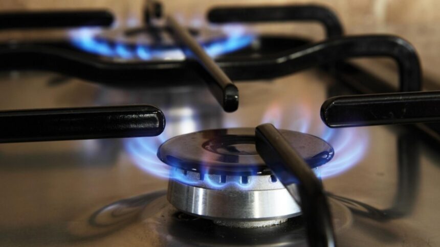 aragaz electric sau cu gaz cum te protejezi de explozia facturilor de energie calcul comparativ 68af05c185b91