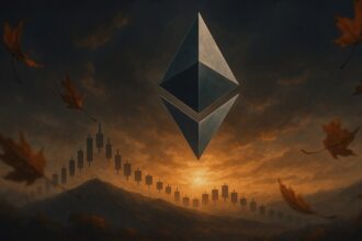 as september looms is ethereum due a seasonable pullback 68ab1bf32ccfc