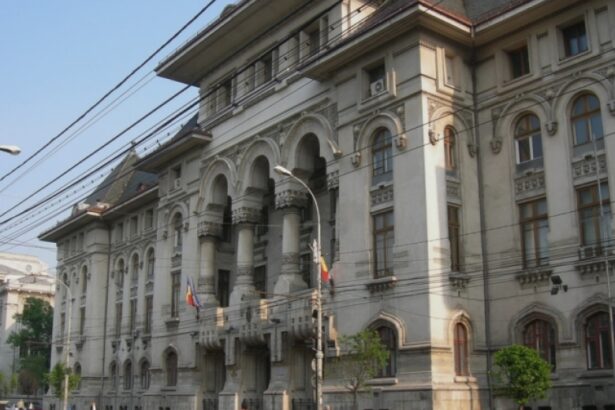 batalie politica in interiorul coalitiei pe alegerile pentru primaria capitalei guvernul acuzat de abuz 68aec705d6b12