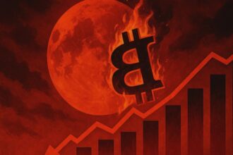 bitcoins red month why september still shapes the crypto cycle 68b4548b8d8fd
