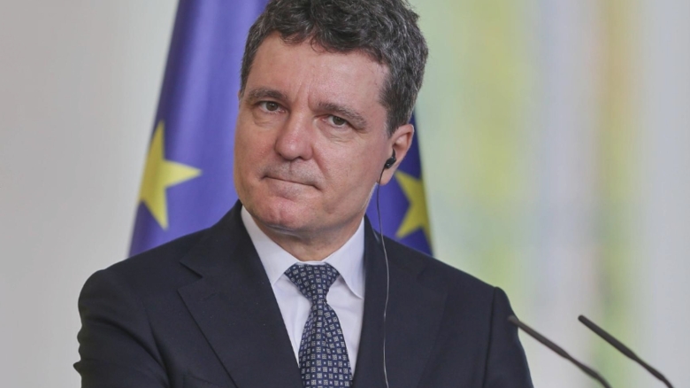 bomba momentului aruncata de nicusor dan in legatura cu anularea alegerilor cand spune ca va iesi cu noi date 68b45df0b123a