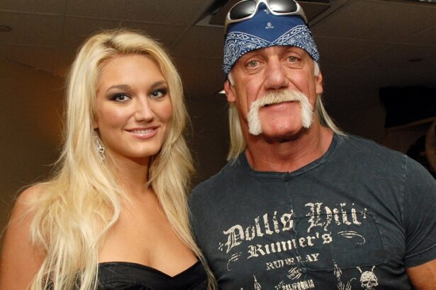 brooke hogan claims shes heard body cam footage will shed light on hulks death 68a66f09b45c2