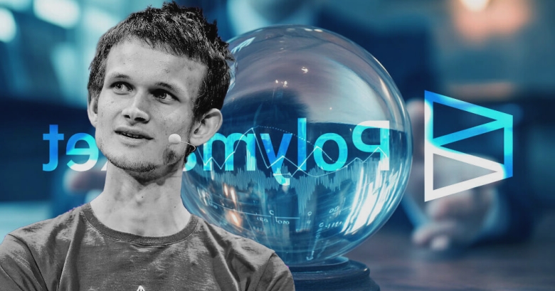 buterin flags yield gap in prediction markets as debate over their role intensifies 68acbd9093237