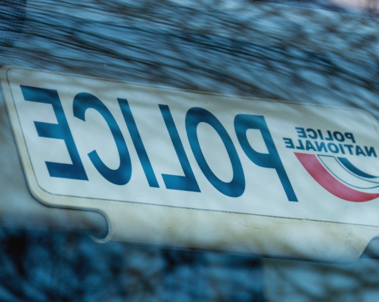 car rams into crowd outside bar in northern france killing one 68b2dceb19708