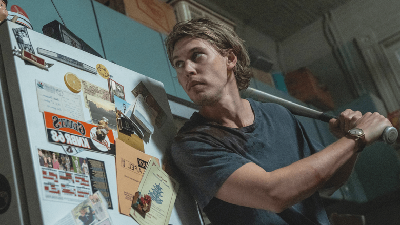 caught stealing review austin butler stars in darren aronofskys glossy good time of a crime caper 68ad7e6dee2b3