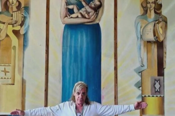 ce a facut solistul trupei rammstein la spitalul de psihiatrie din chisinau 68ac5b2259055