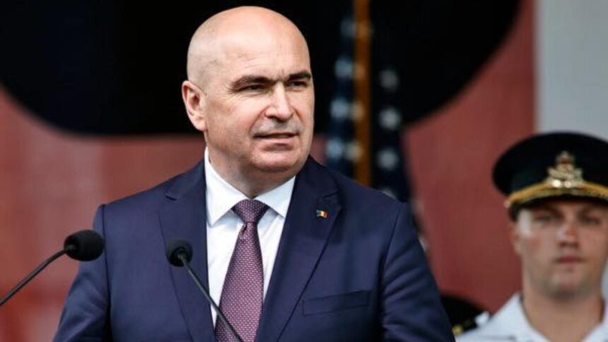 ce nu s a spus pana acum despre ajutorul romaniei pentru ucraina declaratiile lui ilie bolojan 68af724731291