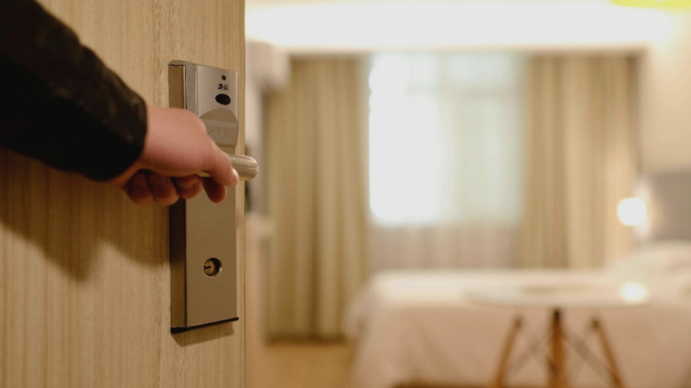 cele mai murdare locuri din camera de hotel cum le poti evita 68a7648fc6fce