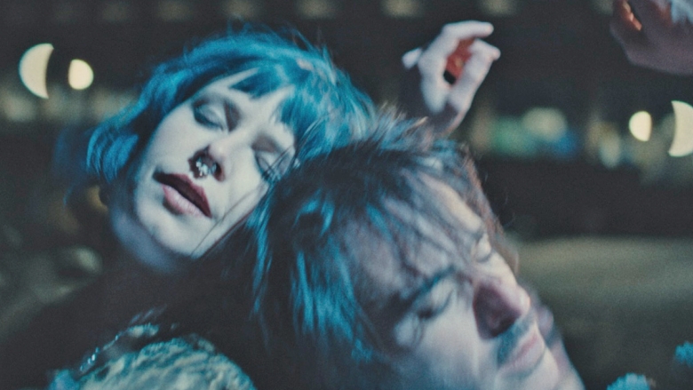 charlie kaufman is back kind of 68af05fa36a74