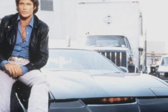 cobra kai creators tackling knight rider movie for universal exclusive 68ae1211bddff