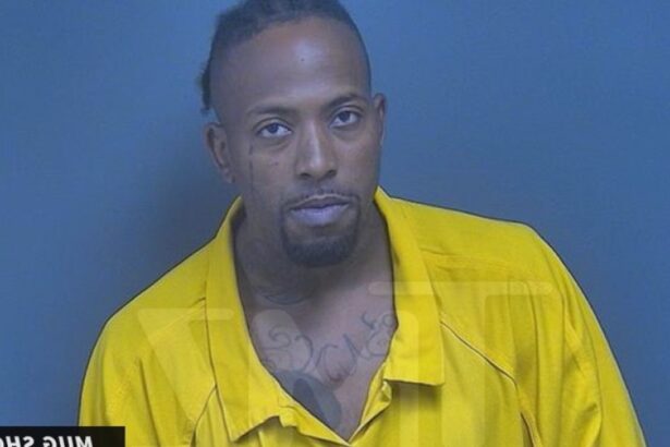 comedian reggie carrolls murder suspect identified 68ac958dacb04