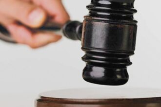 condamnari in lant in dosarul indemnizatiilor pentru artisti ce nume se afla pe lista neagra 68a7f35aee2fe