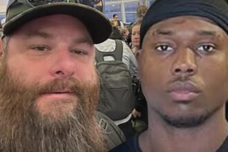 cops investigating quinton rampage jacksons son rajas brutal beatdown 68ab6ce0948e7