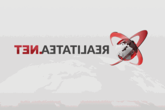 creierul atacului din centrul vechi prins cand incerca sa fuga din tara barbatul a fost arestat 68ae8d73e94d5