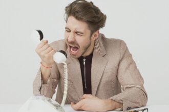 cum sa devii o persoana influenta si cum trebuie sa procedezi pentru a ti atinge scopurile ce recomanda specialistii in comunicare 68aef2946ab3a