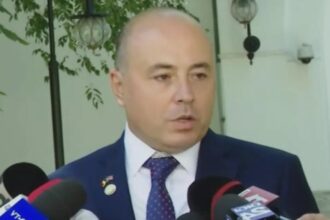 cum se lafaie ambasadorul roman in sua pe mii de dolari chirie exorbitanta pentru actuala resedinta 68b27bd7adb18