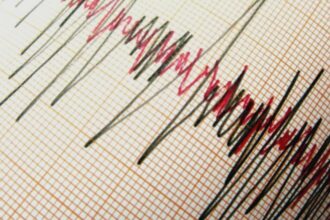 cutremur de 44 magnitudine in judetul gorj seismul resimtit in mai multe orase din oltenia 68a8586f4cf23