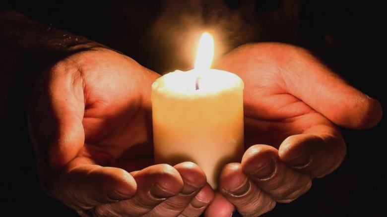 doliu la hollywood vedeta serialului sporanos a murit 68abe1456a0af