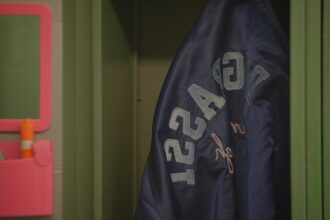 drake and more degrassi stars look back at highs and lows of teen drama in whatever it takes trailer 68af7bd2e78b1