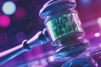 eliza labs files antitrust lawsuit against x alleging ai agent monopolization 68b20b3e1e2c4