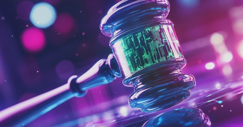 eliza labs files antitrust lawsuit against x alleging ai agent monopolization 68b20b3e1e2c4