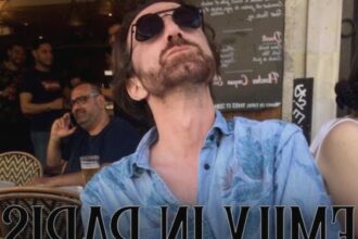 emily in paris assistant director diego borella dies on set in venice 68a9f2b33703f