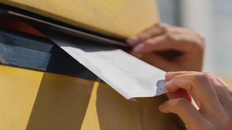 escrocheria cu facturile false face din ce in ce mai multe victime romanii avertizati la ce trebuie sa fie atenti 68b461d057c8a