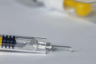 femeie pacalita pentru elixirul tineretii a pierdut 9 000 de dolari dupa ce i s a spus ca ridurile aduc ghinion 68ad4c0b5239c