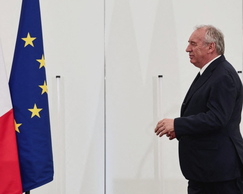 france faces new political crisis as pm expected to lose confidence vote 68adfae31b05c