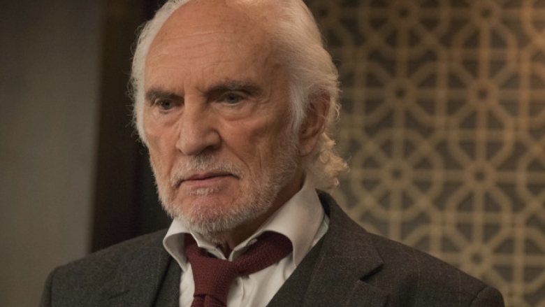 galerie foto actorul britanic terence stamp celebru pentru rolul generalului zod din superman a murit la 87 de ani 68b47e989a06b