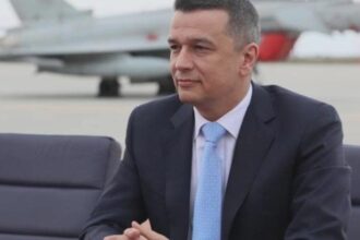 grindeanu mesaj de ziua independentei ucrainei romania este ferm alaturi de poporul ucrainean in cautarea pacii si securitatii 68aae769863ed
