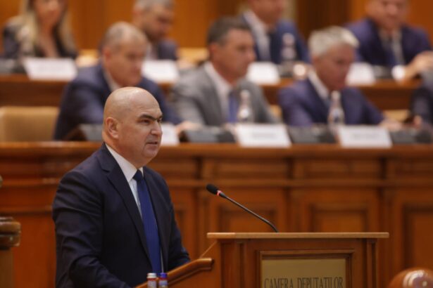 guvernul a adoptat doar cinci din sase pachete ale saraciei reforma administratiilor locale discutata astazi in coalitie 68b3ec27d19ab