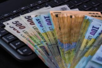 guvernul a aprobat modificarile pentru pilonul ii de pensii procentul de retragere imediata a fost majorat de la 25 la 30 68a6e9f5ec836