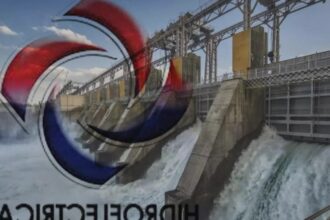 hidroelectrica a venit cu precizari ce se intampla de fapt cu preturile practicate de compania de stat 68a9bff4458a2