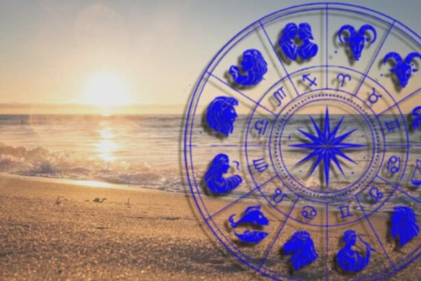 horoscopul zilei joi 28 august 2025 varsatorii trebuie sa fie deschisi catre schimbare iar leii vor porni spre un nou proiect 68afe00fcba2c