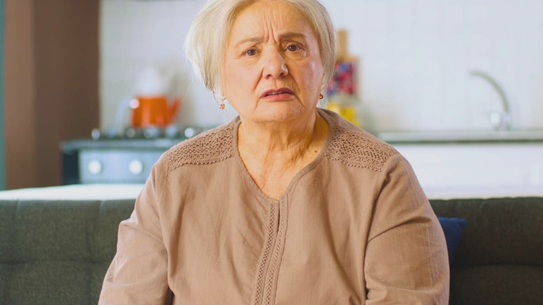 if you notice these 11 things at your parents house theyre struggling more than they admit 68af502e82d51