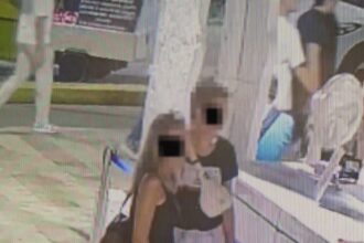 italian pizzeria owner praised for tracking down dine and dash tourists 68a86891465b8