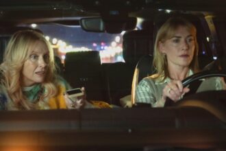 kate winslets directorial debut goodbye june gets december release first look 68b01ccbd661b