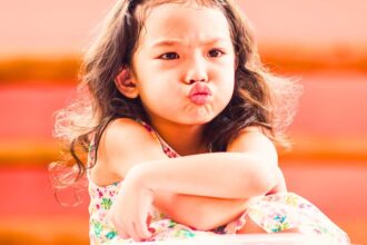 kids who get away with these 11 things are highly spoiled even if their parents deny it 68b2eff813606