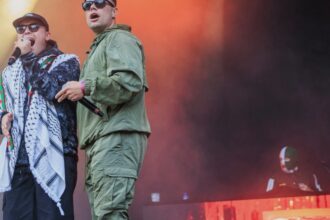 kneecap press on with european tour despite hungary ban and cancelled gigs 68a81f2562453