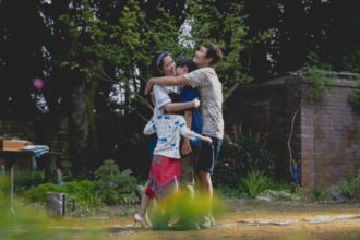 kpop demon hunters sing along sean baker produced left handed girl locarno winner set for busan film festival 68ad866978ac6