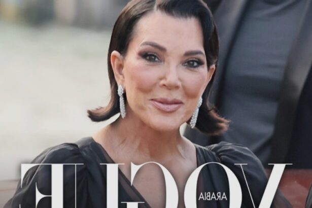 kris jenner shows off fresh facelift on vogue cover 68adbe7126aa0