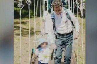 legal presedintele tarii nu are dreptul la concediu soarta razboiului si protestele l au prins pe nicusor in vacanta 68a6ed4ebc67b