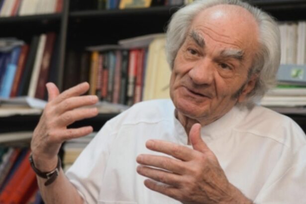 leon danaila despre singurul desert benefic pentru creier consumul zilnic ajuta la pastrarea sanatatii mintale 68ad683321bb8