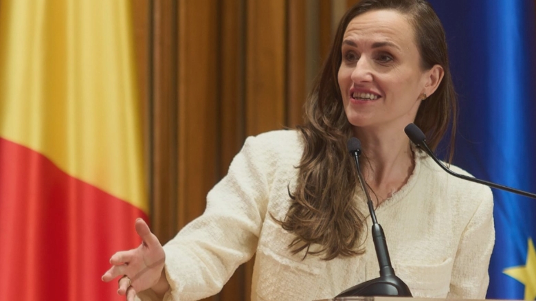 ministrul afacerilor externe declaratii explozive administratia trump a cerut explicatii autoritatilor romane cu privire la anularea alegerilor 68ade470bd05e