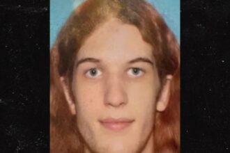 minneapolis school shooters alleged manifesto indicates motive 68b06f2e4c31f